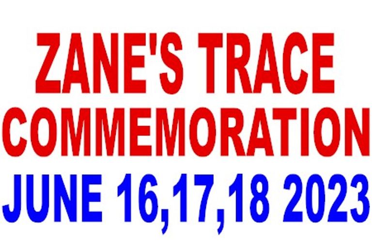 2023 Zanesville Arts and Crafts Show and Market Zanesville, OH